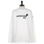 <img class='new_mark_img1' src='https://img.shop-pro.jp/img/new/icons1.gif' style='border:none;display:inline;margin:0px;padding:0px;width:auto;' />MONCLER<br>󥯥졼<br>LS T-SHIRT 05