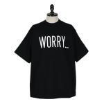 <img class='new_mark_img1' src='https://img.shop-pro.jp/img/new/icons1.gif' style='border:none;display:inline;margin:0px;padding:0px;width:auto;' />Unlikely<br>饤꡼<br>Unlikely Authentic Graphic Tee 
