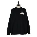 <img class='new_mark_img1' src='https://img.shop-pro.jp/img/new/icons1.gif' style='border:none;display:inline;margin:0px;padding:0px;width:auto;' />Unlikely<br>饤꡼<br>Unlikely Team Tee Long Sleeve 02