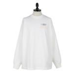<img class='new_mark_img1' src='https://img.shop-pro.jp/img/new/icons1.gif' style='border:none;display:inline;margin:0px;padding:0px;width:auto;' />Unlikely<br>饤꡼<br>Unlikely Team Tee Long Sleeve 02