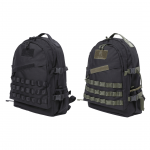<img class='new_mark_img1' src='https://img.shop-pro.jp/img/new/icons1.gif' style='border:none;display:inline;margin:0px;padding:0px;width:auto;' />Liberaiders PX<br>٥쥤PX<br>TACTICAL BACKPACK 02