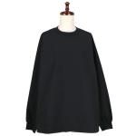 <img class='new_mark_img1' src='https://img.shop-pro.jp/img/new/icons47.gif' style='border:none;display:inline;margin:0px;padding:0px;width:auto;' />DAIWA PIER39<br> ԥ39<br>W's TECH LIGHTWEIGHT TEE L/S 01