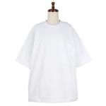 <img class='new_mark_img1' src='https://img.shop-pro.jp/img/new/icons1.gif' style='border:none;display:inline;margin:0px;padding:0px;width:auto;' />DAIWA PIER39<br> ԥ39<br>W's TECH POCKET CREW TEE S/S 01