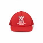 RATSラッツ ワークパンツ WAY OF LIFE 丈直し品 RATSラッツ ワークパンツ WAY OF LIFE 丈直し品 RATS]T/C WORK