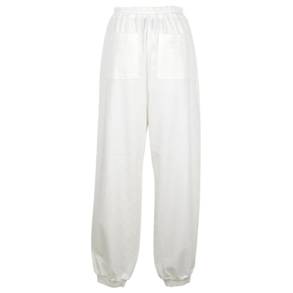 TICCA ティッカ アディクティブパンツ AT WORK PLUS + MEN'S & LADY