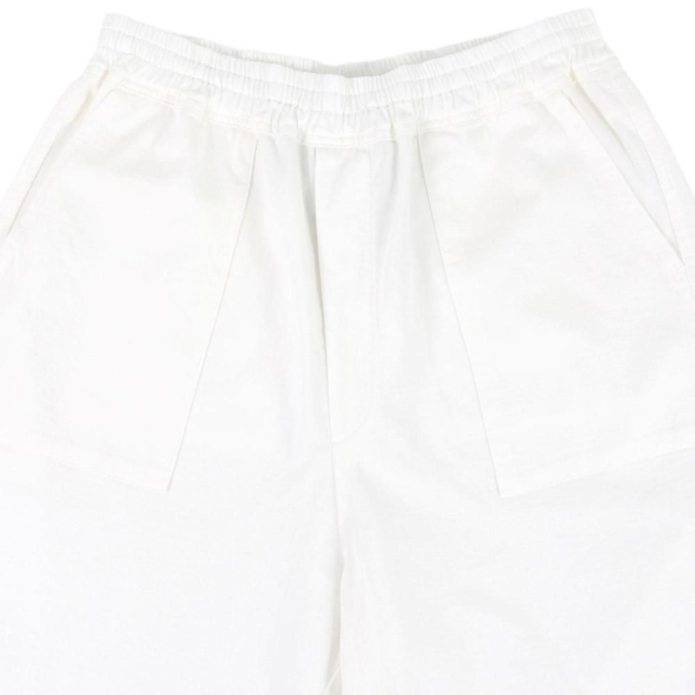 TICCA ティッカ アディクティブパンツ AT WORK PLUS + MEN'S & LADY