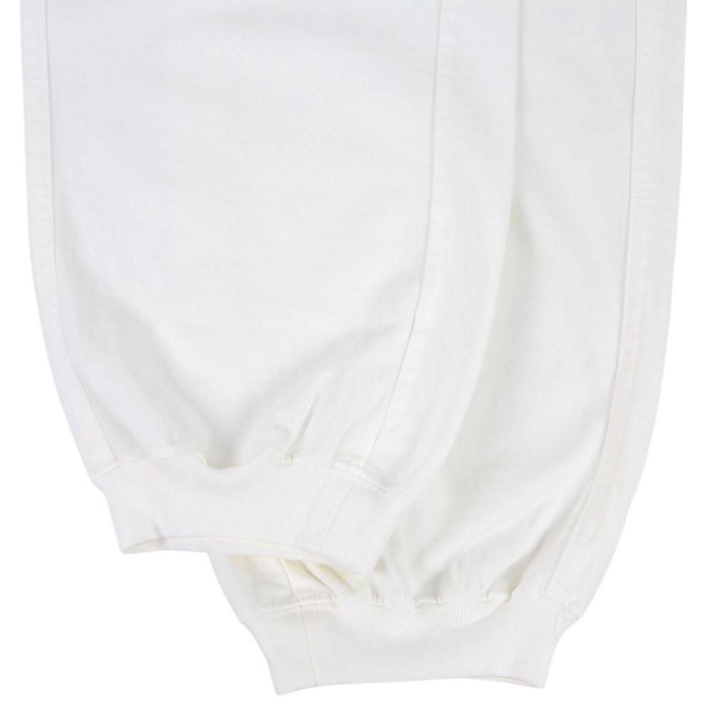 TICCA ティッカ アディクティブパンツ AT WORK PLUS + MEN'S & LADY