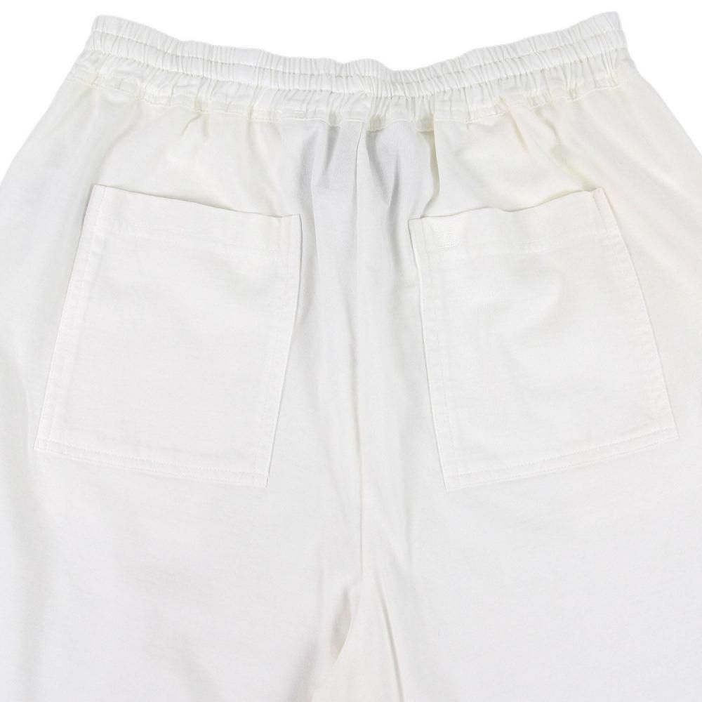 TICCA ティッカ アディクティブパンツ AT WORK PLUS + MEN'S & LADY