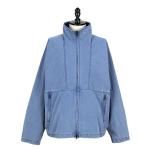 <img class='new_mark_img1' src='https://img.shop-pro.jp/img/new/icons1.gif' style='border:none;display:inline;margin:0px;padding:0px;width:auto;' />THE NORTH FACE PURPLE LABEL<br>Ρեѡץ졼٥<br>Cotton Nylon Weather Field Jacket 02