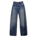<img class='new_mark_img1' src='https://img.shop-pro.jp/img/new/icons1.gif' style='border:none;display:inline;margin:0px;padding:0px;width:auto;' />LEVI'S® VINTAGE CLOTHING<br>꡼Хӥơ<br>1955 501 / VIPER DENIM TOROUSER 02