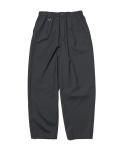 <img class='new_mark_img1' src='https://img.shop-pro.jp/img/new/icons1.gif' style='border:none;display:inline;margin:0px;padding:0px;width:auto;' />SOPHNET. <br>եͥå<br>WASHABLE SUMMER WOOL TAPERED BOLD PANTS 02
