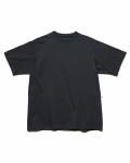 <img class='new_mark_img1' src='https://img.shop-pro.jp/img/new/icons1.gif' style='border:none;display:inline;margin:0px;padding:0px;width:auto;' />SOPHNET. <br>եͥå<br>EX. MOBILIFIED WIDE TEE 02