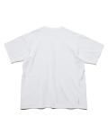 <img class='new_mark_img1' src='https://img.shop-pro.jp/img/new/icons1.gif' style='border:none;display:inline;margin:0px;padding:0px;width:auto;' />SOPHNET. <br>եͥå<br>EX. MOBILIFIED WIDE TEE 02