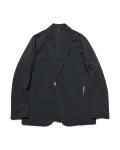 <img class='new_mark_img1' src='https://img.shop-pro.jp/img/new/icons1.gif' style='border:none;display:inline;margin:0px;padding:0px;width:auto;' />SOPHNET. <br>եͥå<br>EX. BLEISURE JACKET 02