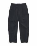 SOPHNET. <br>եͥå<br>EX. BLEISURE SLACKS 02