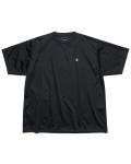 <img class='new_mark_img1' src='https://img.shop-pro.jp/img/new/icons1.gif' style='border:none;display:inline;margin:0px;padding:0px;width:auto;' />SOPHNET. <br>եͥå<br>SUPIMA COTTON WIDE TEE 02