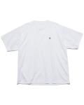 <img class='new_mark_img1' src='https://img.shop-pro.jp/img/new/icons1.gif' style='border:none;display:inline;margin:0px;padding:0px;width:auto;' />SOPHNET. <br>եͥå<br>SUPIMA COTTON WIDE TEE 02