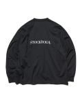 <img class='new_mark_img1' src='https://img.shop-pro.jp/img/new/icons1.gif' style='border:none;display:inline;margin:0px;padding:0px;width:auto;' />SOPHNET. <br>եͥå<br>STOCKHOLM. L/S TEE 02