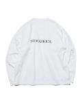 <img class='new_mark_img1' src='https://img.shop-pro.jp/img/new/icons1.gif' style='border:none;display:inline;margin:0px;padding:0px;width:auto;' />SOPHNET. <br>եͥå<br>STOCKHOLM. L/S TEE 02