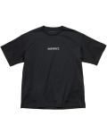<img class='new_mark_img1' src='https://img.shop-pro.jp/img/new/icons1.gif' style='border:none;display:inline;margin:0px;padding:0px;width:auto;' />SOPHNET. <br>եͥå<br>SOPHNET. TEE 02