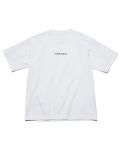 <img class='new_mark_img1' src='https://img.shop-pro.jp/img/new/icons1.gif' style='border:none;display:inline;margin:0px;padding:0px;width:auto;' />SOPHNET. <br>եͥå<br>SOPHNET. TEE 02