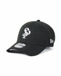 SOPHNET. <br>եͥå<br>NEW ERA SP 9FORTY CAP 02