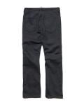 <img class='new_mark_img1' src='https://img.shop-pro.jp/img/new/icons1.gif' style='border:none;display:inline;margin:0px;padding:0px;width:auto;' />uniform experiment<br>˥ե२ڥ<br>KNEETUCK 5POCKET SLIM-FIT PANTS 02