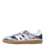 <img class='new_mark_img1' src='https://img.shop-pro.jp/img/new/icons1.gif' style='border:none;display:inline;margin:0px;padding:0px;width:auto;' />adidas Originals<br>ǥ ꥸʥ륹<br>Samba OG 12