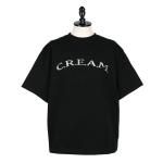 <img class='new_mark_img1' src='https://img.shop-pro.jp/img/new/icons1.gif' style='border:none;display:inline;margin:0px;padding:0px;width:auto;' />APPLEBUM <br>åץХ<br>C.R.E.A.M. T-shirt 02