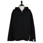 <img class='new_mark_img1' src='https://img.shop-pro.jp/img/new/icons1.gif' style='border:none;display:inline;margin:0px;padding:0px;width:auto;' />MENDRILL  N.HOOLYWOOD<br>ɥ ̥ϥꥦå<br>Mendrill Zip Hoodie 12