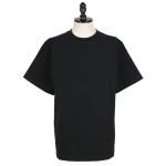 <img class='new_mark_img1' src='https://img.shop-pro.jp/img/new/icons1.gif' style='border:none;display:inline;margin:0px;padding:0px;width:auto;' />MENDRILL  N.HOOLYWOOD<br>ɥ ̥ϥꥦå<br>Mendrill Jersey SS T-shirts 12