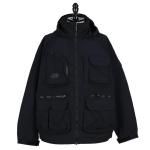 <img class='new_mark_img1' src='https://img.shop-pro.jp/img/new/icons1.gif' style='border:none;display:inline;margin:0px;padding:0px;width:auto;' />THE NORTH FACE<br> Ρե<br>FIELD UTILITY JACKET 12
