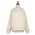 <img class='new_mark_img1' src='https://img.shop-pro.jp/img/new/icons1.gif' style='border:none;display:inline;margin:0px;padding:0px;width:auto;' />HYKE<br>ϥ<br>SWEAT SHIRT(C) 04