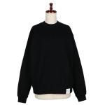 <img class='new_mark_img1' src='https://img.shop-pro.jp/img/new/icons1.gif' style='border:none;display:inline;margin:0px;padding:0px;width:auto;' />HYKE<br>ϥ<br>SWEAT SHIRT(B) 04