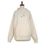 <img class='new_mark_img1' src='https://img.shop-pro.jp/img/new/icons1.gif' style='border:none;display:inline;margin:0px;padding:0px;width:auto;' />HYKE<br>ϥ<br>SWEAT HOODIE(C) 04