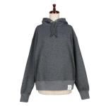 <img class='new_mark_img1' src='https://img.shop-pro.jp/img/new/icons1.gif' style='border:none;display:inline;margin:0px;padding:0px;width:auto;' />HYKE<br>ϥ<br>SWEAT HOODIE(CH) 04