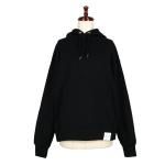 <img class='new_mark_img1' src='https://img.shop-pro.jp/img/new/icons1.gif' style='border:none;display:inline;margin:0px;padding:0px;width:auto;' />HYKE<br>ϥ<br>SWEAT HOODIE(B) 04