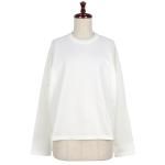 <img class='new_mark_img1' src='https://img.shop-pro.jp/img/new/icons1.gif' style='border:none;display:inline;margin:0px;padding:0px;width:auto;' />TICCA<br>ƥå<br>֥֥꡼T 01
