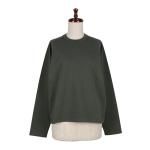 <img class='new_mark_img1' src='https://img.shop-pro.jp/img/new/icons1.gif' style='border:none;display:inline;margin:0px;padding:0px;width:auto;' />TICCA<br>ƥå<br>֥֥꡼T 01