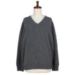 <img class='new_mark_img1' src='https://img.shop-pro.jp/img/new/icons1.gif' style='border:none;display:inline;margin:0px;padding:0px;width:auto;' />DEMYLEE<br>ǥߥ꡼<br>ߥ Vͥå˥åȥץ륪С 01