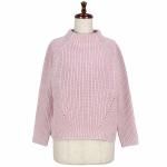 <img class='new_mark_img1' src='https://img.shop-pro.jp/img/new/icons1.gif' style='border:none;display:inline;margin:0px;padding:0px;width:auto;' />DEMYLEE<br>ǥߥ꡼<br>åɥåȥ󥻡 01