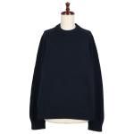 <img class='new_mark_img1' src='https://img.shop-pro.jp/img/new/icons1.gif' style='border:none;display:inline;margin:0px;padding:0px;width:auto;' />DEMYLEE<br>ǥߥ꡼<br>롼ͥå˥å 01