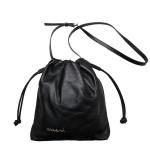 <img class='new_mark_img1' src='https://img.shop-pro.jp/img/new/icons1.gif' style='border:none;display:inline;margin:0px;padding:0px;width:auto;' />MARNI<br>ޥ<br>DRAWSTRING MEDIUM 12