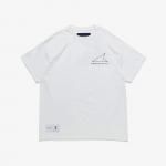 <img class='new_mark_img1' src='https://img.shop-pro.jp/img/new/icons1.gif' style='border:none;display:inline;margin:0px;padding:0px;width:auto;' />DESCENDANT<br>ǥ<br>SPUR UP SS 02