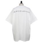 DESCENDANT<br>ǥ<br>SPUR UP SS 02