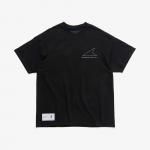 <img class='new_mark_img1' src='https://img.shop-pro.jp/img/new/icons1.gif' style='border:none;display:inline;margin:0px;padding:0px;width:auto;' />DESCENDANT<br>ǥ<br>SPUR UP SS 02