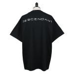 DESCENDANT<br>ǥ<br>SPUR UP SS 02