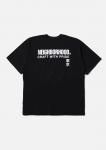 <img class='new_mark_img1' src='https://img.shop-pro.jp/img/new/icons1.gif' style='border:none;display:inline;margin:0px;padding:0px;width:auto;' />NEIGHBORHOOD<br>ͥСեå<br>NH 251 SPOT . TEE SS-1 02