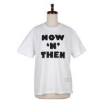 <img class='new_mark_img1' src='https://img.shop-pro.jp/img/new/icons1.gif' style='border:none;display:inline;margin:0px;padding:0px;width:auto;' />TANG TANG<br>󥿥<br>NOW N THEN 04