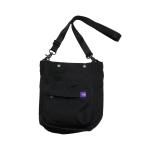 <img class='new_mark_img1' src='https://img.shop-pro.jp/img/new/icons1.gif' style='border:none;display:inline;margin:0px;padding:0px;width:auto;' />THE NORTH FACE PURPLE LABEL<br> Ρե ѡץ졼٥<br>Mountain Wind Multi Bag 04
